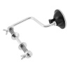 Fishing Reel Line Spooler Sunsky-4232-577 Photo