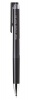 Pilot BLRT-SNP5 Synergy 0.5mm Point Gel Pen - Black Photo