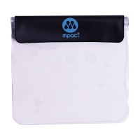 Mpacplus Mpac B50 Multipurpose Waterproof CaseBag Upto 55 Devices
