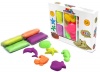 Royal Play Sand Kit - Under The Sea Photo
