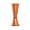 Barware Equipment - Japanese Ginza Jigger Photo
