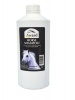 Award Horse Shampoo for Horses and Humans - 1 Litre by Great Empire Photo
