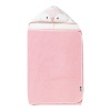 Tommee Tippee - Grofriend - Hug 'n' Dry Towel Photo