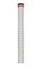Gunn and Moore Senior Dynamic Grips Photo