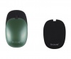 Baseline 2.4Ghz Wireless Mouse with spare Top Cover Photo