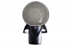 Aston Microphones Aston Element Microphone Bundle Photo