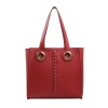 New Launched High-quality Women's Handbag Photo