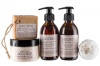 Aurora - Rooibos Extract Range Set - For Perfect Skin Health Photo