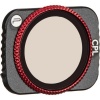 PGYTECH Filter For Mavic Air 2 CPL Filter Photo