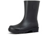 FitFlop Wonderwelly Short All Black Photo