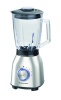 Bennett Read 1000W Power Blender Photo