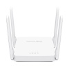 Mercusys AC1200 Wireless Dual Band Router Photo