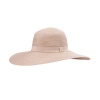 Emthunzini Rosie UPF50 Sun Hat Photo
