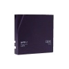 IBM External Hard Drives