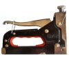 Qualitools Staple Gun - Heavy Duty Photo