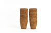 Good Roots Fibre Pots 8cm Round Photo