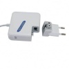 ZATECH Generic Replacement Laptop charger AP 16.5V 3.65A 60W Photo