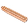 Bulk Pack x 12 MatWeld - MIG Tip Con Twc 14h45 1.2 #4 Photo