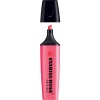 Stabilo Boss Original Highlighter Pink Box 10 Photo