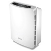IDEAL AP45 Air Purifier Photo