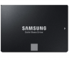 Samsung MZ-76E250BW 860 EVO 250GB SATA SSD Photo