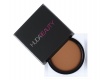 Huda Beauty - Tantour Contour & Bronzer Cream Photo