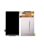 Samsung Galaxy G530 G531 G532 Replacement LCD