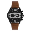 Bad Boy Men's Undercover Watch Photo