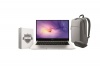 Huawei MateBook D14 laptop Photo