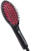 TG Simply Straight Ceramic Hair Straightening Brush Photo