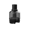 Smok Thallo Replacement Pod for RPM Coils - 3 Pack Photo