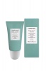 Comfort Zone Body Active Booster 100ml Photo
