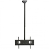 Av link TC602 TV Ceiling Mount Bracket Photo