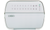 DSC 16Z LED keypad PK5516 Photo