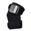 3" 1 FAR Infrared Joint Hot Massage Device Photo