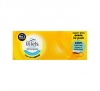 Lil-lets Tampons Super Plus - 12 Pack Photo