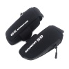 TT Racing BMW R1200 R1250GS Adventure LC Fairing Bags Photo