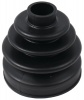 Outer Cv Boot 200k Vw Golf 1 Photo