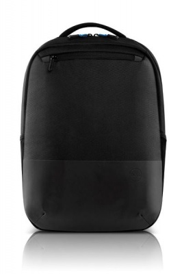 Photo of Dell Pro Slim Backpack 15