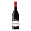 Rhino Run - Cabernet Sauvignon - 6 x 750ml Photo