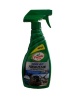 Turtle Wax Power Out Fresh Clean 500ml Photo
