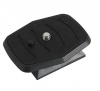 Floxi Quick release plate for camera tripod-44.6mm Photo
