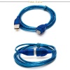 Boo USB2.0 Male To Female Extension Cable – 3m Photo