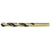 Total Tools 12mm HSS Drill Bit Photo