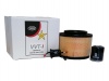 SEB Toyota Hilux 2.0/2.7 VVTi Service Kit - 2005-2016 Photo
