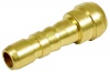 Matweld Bull Nose 25A06D Photo