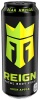 Reign Total Body Fuel - Sour Apple; Natural Caffeine 24 x 500ml Photo