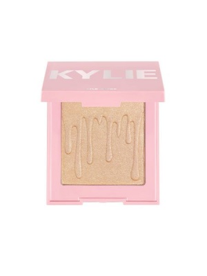 Photo of Kylie Cosmetics - Kylighter in Sunday Brunch