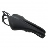 Profile Design Vertex 80 Saddle cromo Photo