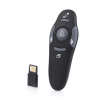Andowl Wireless PPT Remote Control Presenter Photo